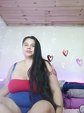 celestehot707rs online show from 09.25.25