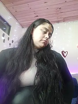 celestehot707rs online show from 10.04.25