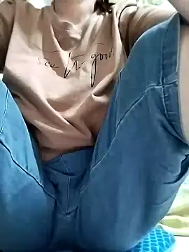 Mie610 online show from 12.12.24