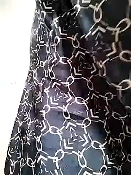 Mie610 online show from 12.16.24