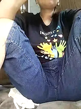 Mie610 online show from 01.24.25