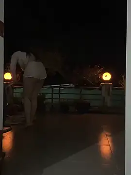 BabyThree  online show from 01.28.25