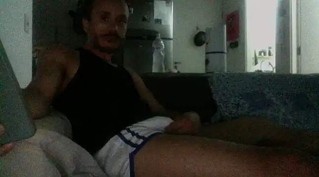 Snapshot of funguybr36 chatting on 03.11.25 funguybr36 online show from 03.11.25