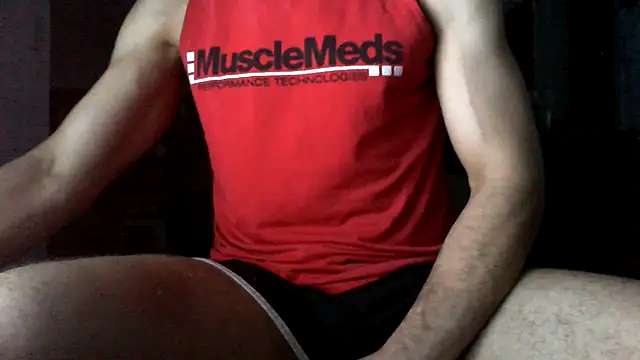 Snapshot of funguybr36 chatting on 09.28.25 funguybr36 online show from 09.28.25