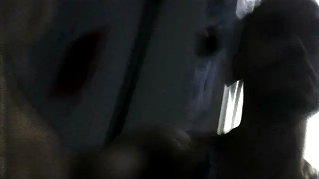 Snapshot of funguybr36 chatting on 10.05.25 funguybr36 online show from 10.05.25