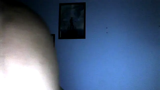 Snapshot of funguybr36 chatting on 10.10.25 funguybr36 online show from 10.10.25