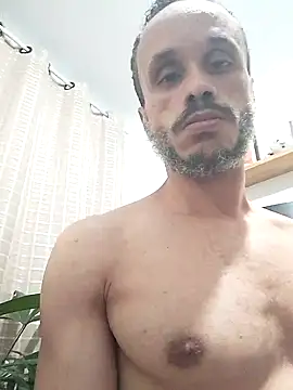 Snapshot of funguybr36 chatting on 10.23.25 funguybr36 online show from 10.23.25