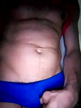 Snapshot of funguybr36 chatting on 11.22.25 funguybr36 online show from 11.22.25