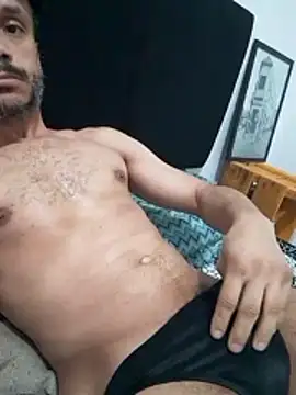 Snapshot of funguybr36 chatting on 11.26.25 funguybr36 online show from 11.26.25