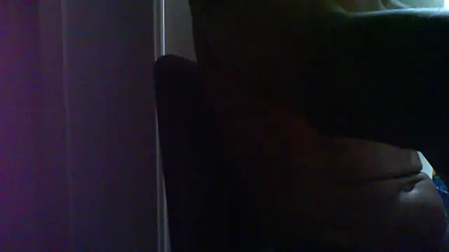 Snapshot of funguybr36 chatting on 01.05.26 funguybr36 online show from 01.05.26