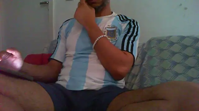 Snapshot of funguybr36 chatting on 01.06.26 funguybr36 online show from 01.06.26