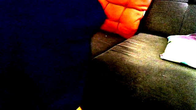 Snapshot of funguybr36 chatting on 01.07.26 funguybr36 online show from 01.07.26