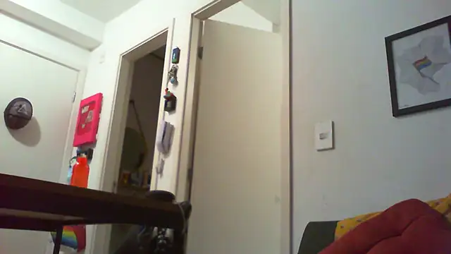 Snapshot of funguybr36 chatting on 02.01.26 funguybr36 online show from 02.01.26