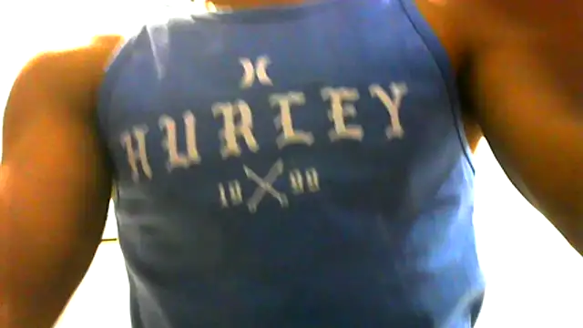 Snapshot of funguybr36 chatting on 02.22.26 funguybr36 online show from 02.22.26