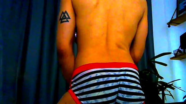 funguybr36 online show from 03.07.26