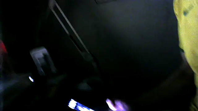 funguybr36 online show from 06.23.26