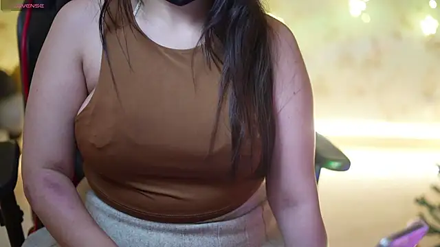 only aleesha online show from 12.27.24