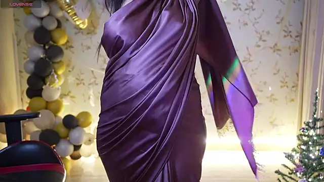 only aleesha online show from 12.27.24