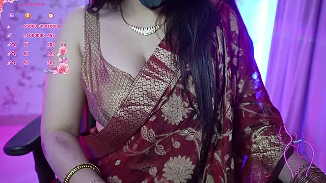 only aleesha online show from 01.17.25