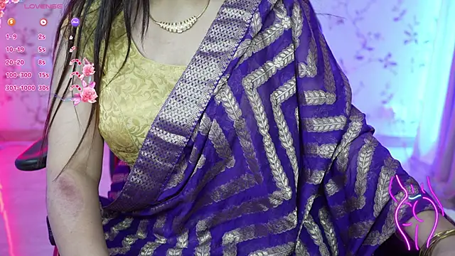 only aleesha online show from 01.21.25