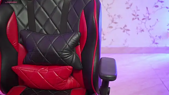 only aleesha online show from 02.20.25