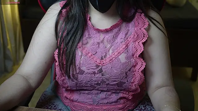 only aleesha online show from 03.21.25