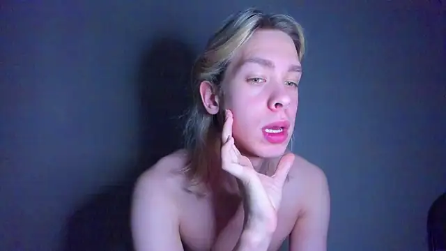 matt spark online show from 01.26.25