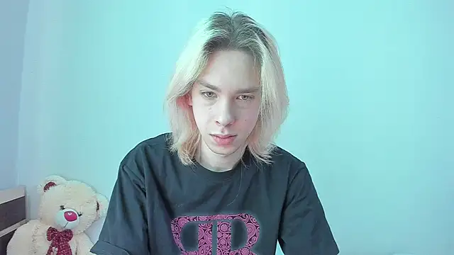 matt spark online show from 02.10.25