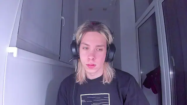 matt spark online show from 02.21.25