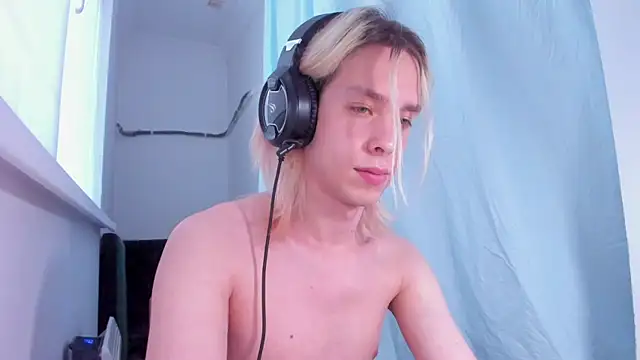 matt spark online show from 02.25.25