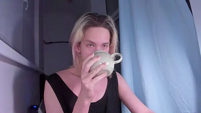 matt spark online show from 02.27.25