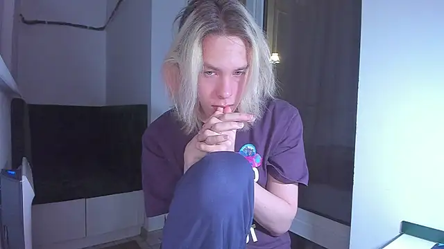 matt spark online show from 03.06.25