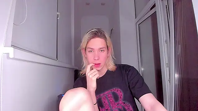 matt spark online show from 03.11.25