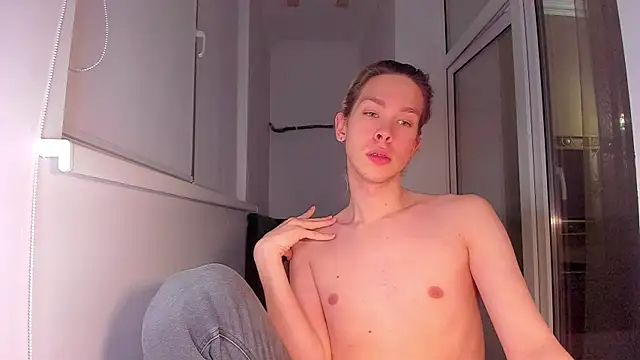 matt spark online show from 03.12.25