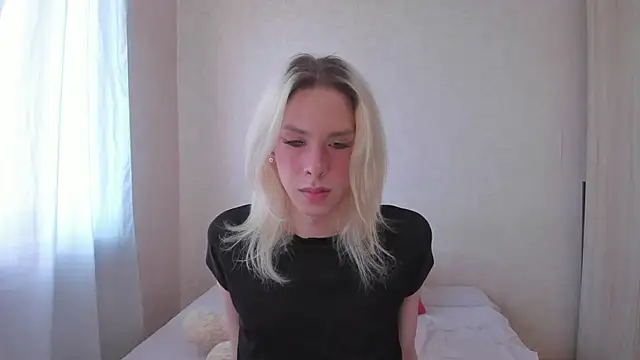 matt spark online show from 09.13.25