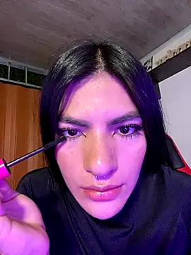 liss hot  online show from 10.08.25