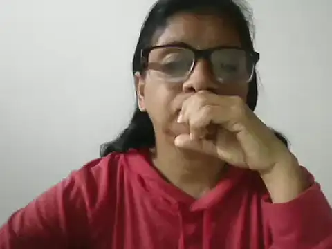 titssmall123 online show from 01.27.25