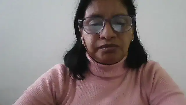 titssmall123 online show from 10.11.25