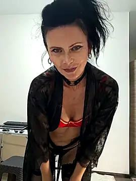 GannaWind online show from 12.05.25