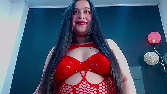 mia xx1 online show from 10.20.25