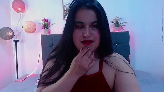 mia xx1 online show from 02.15.26