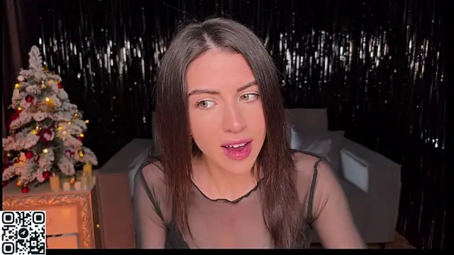 Super Suka online show from 01.08.25