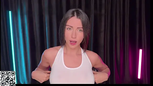 Super Suka online show from 02.01.25