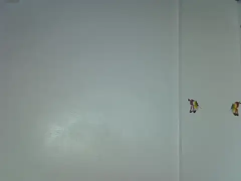 Snapshot of laetitia_ chatting on 01.15.26 laetitia online show from 01.15.26