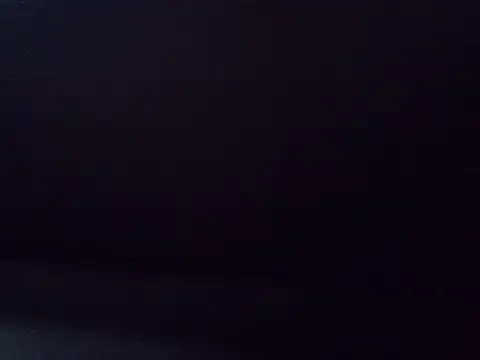 Snapshot of laetitia_ chatting on 02.14.26 laetitia online show from 02.14.26