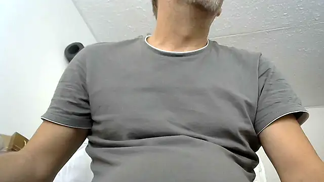 michaelbobby online show from 07.27.26