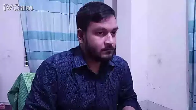 ABSami online show from 09.13.25