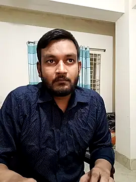 ABSami online show from 09.22.25