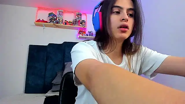 sky link  online show from 01.19.25