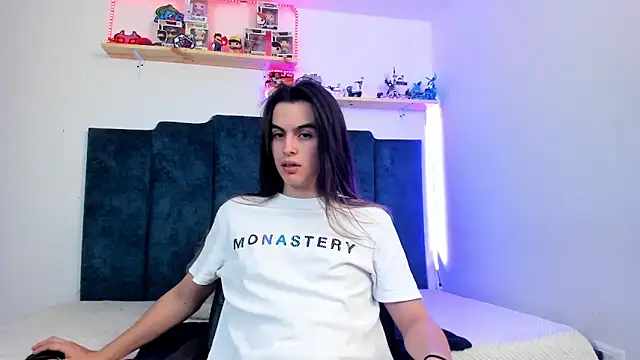 sky link  online show from 01.20.25